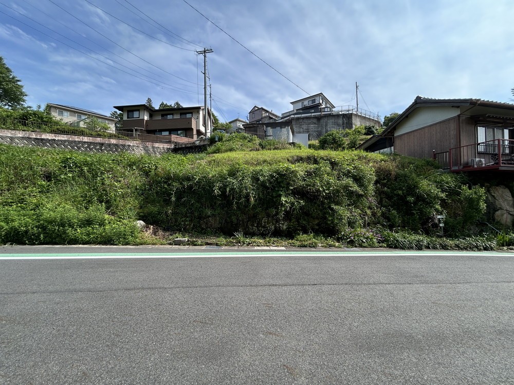 豊田市松平志賀町 画像5