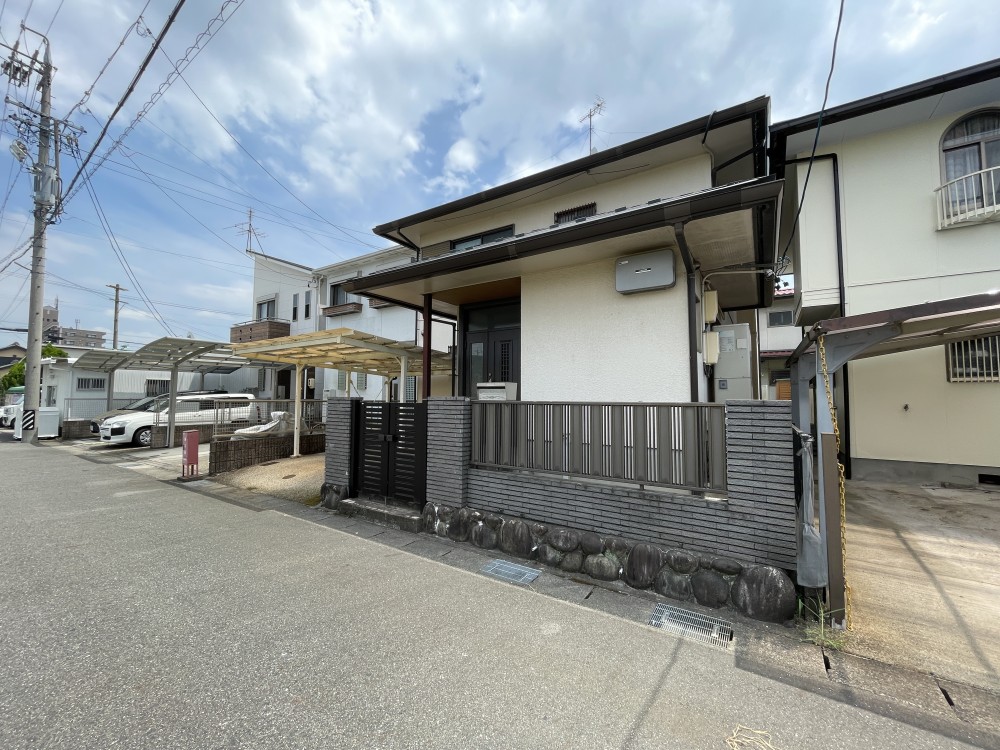 北名古屋市西之保 画像5