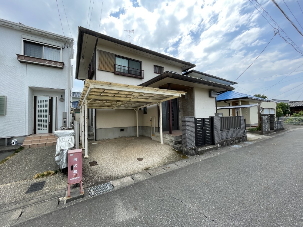 北名古屋市西之保 画像4