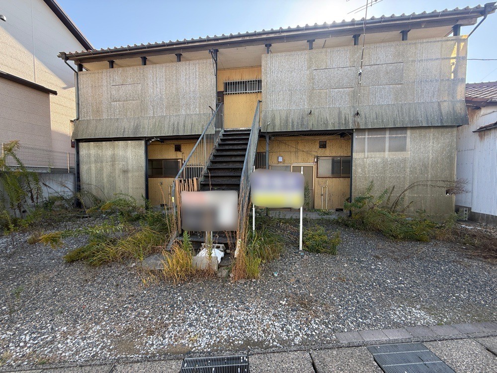 半田市岩滑中町 画像5