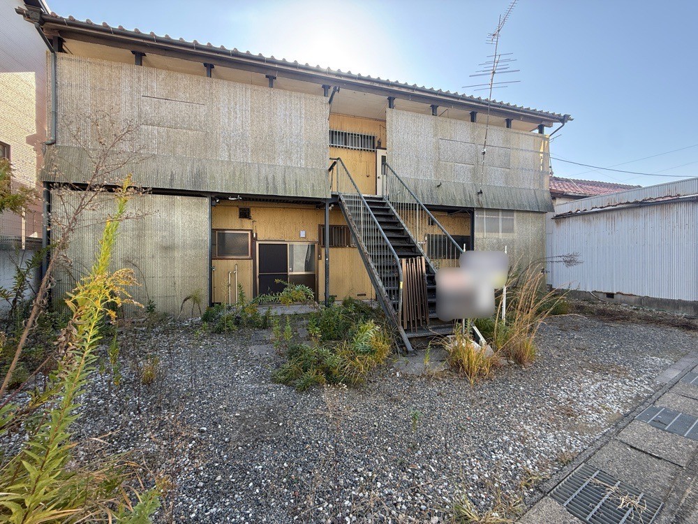 半田市岩滑中町 画像4