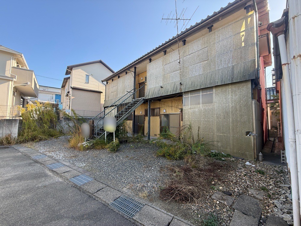 半田市岩滑中町 画像4