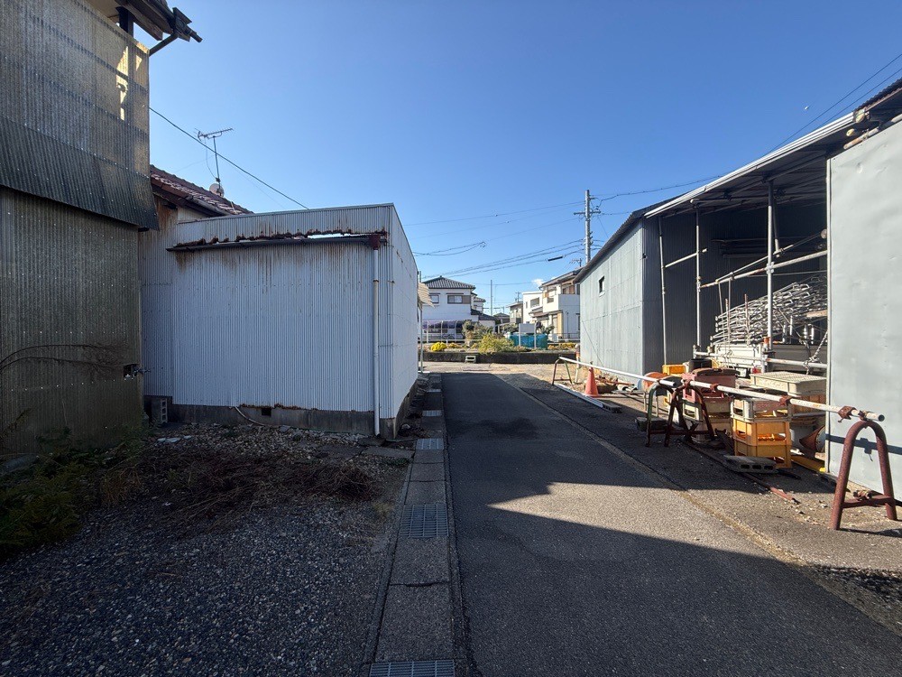 半田市岩滑中町 画像5