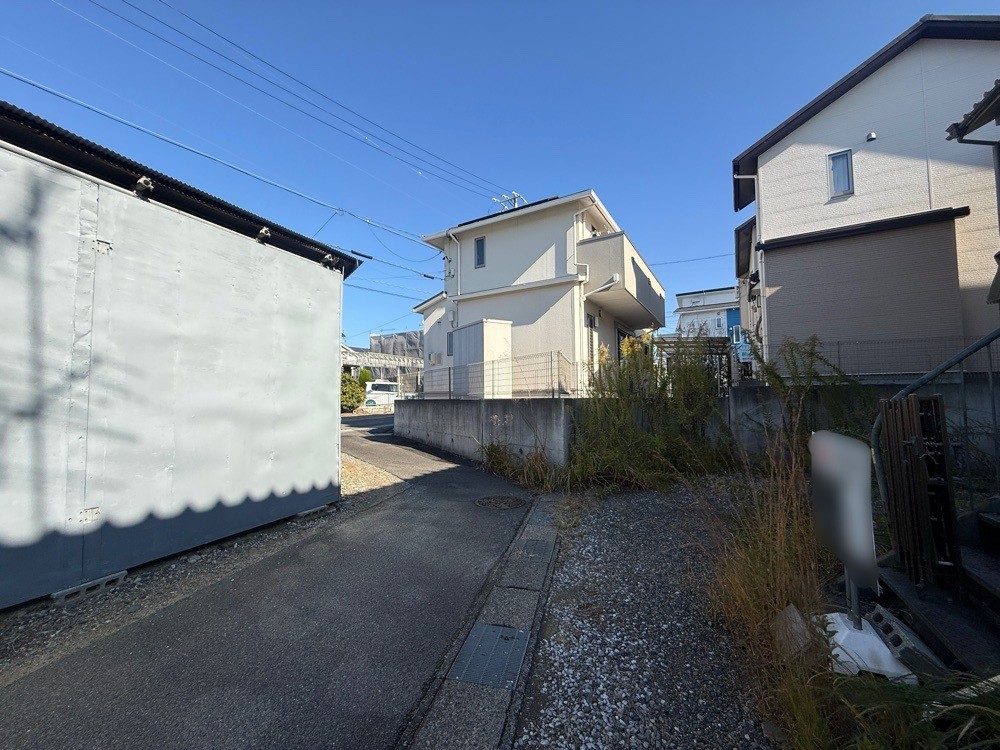 半田市岩滑中町 画像6