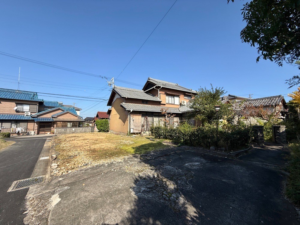 みよし市莇生町 画像5