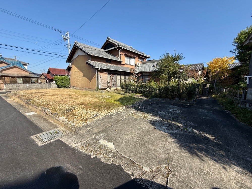 みよし市莇生町 画像1