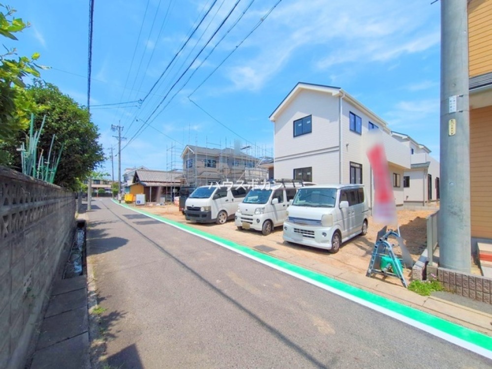 お気軽にお問い合わせください♪
