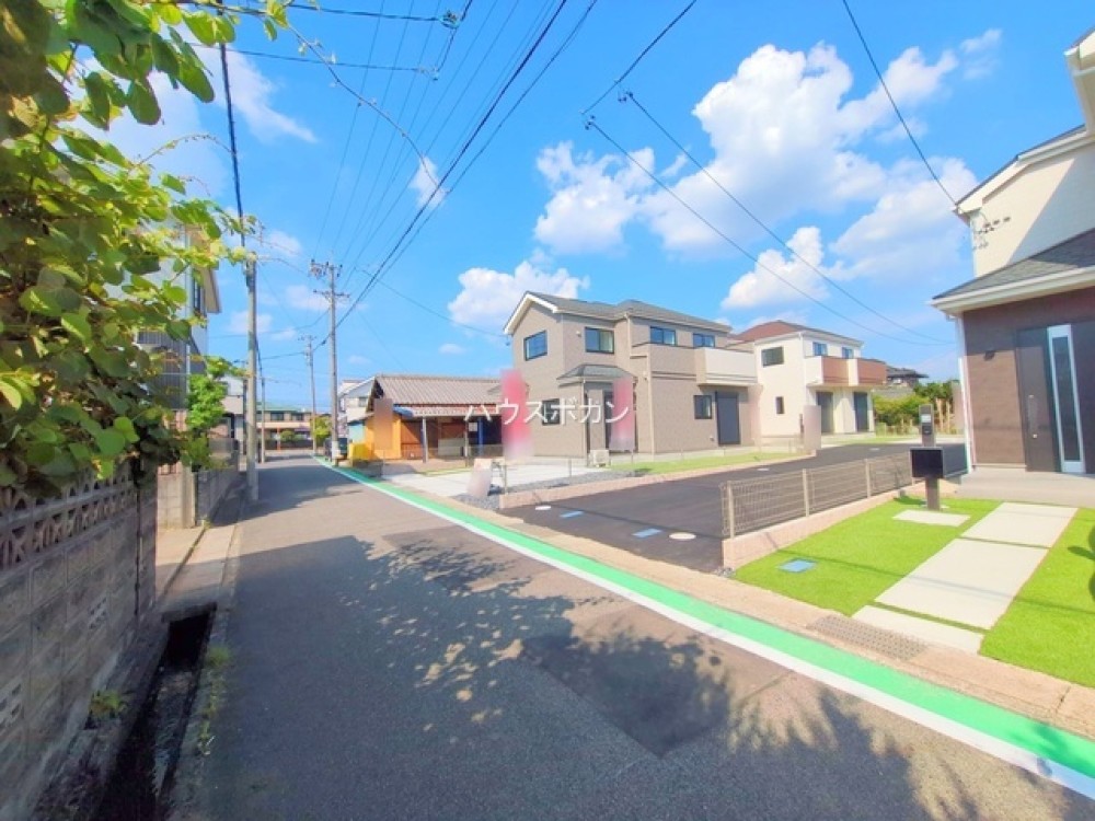 お気軽にお問い合わせください♪