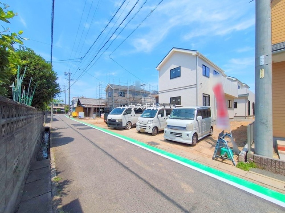 お気軽にお問い合わせください♪