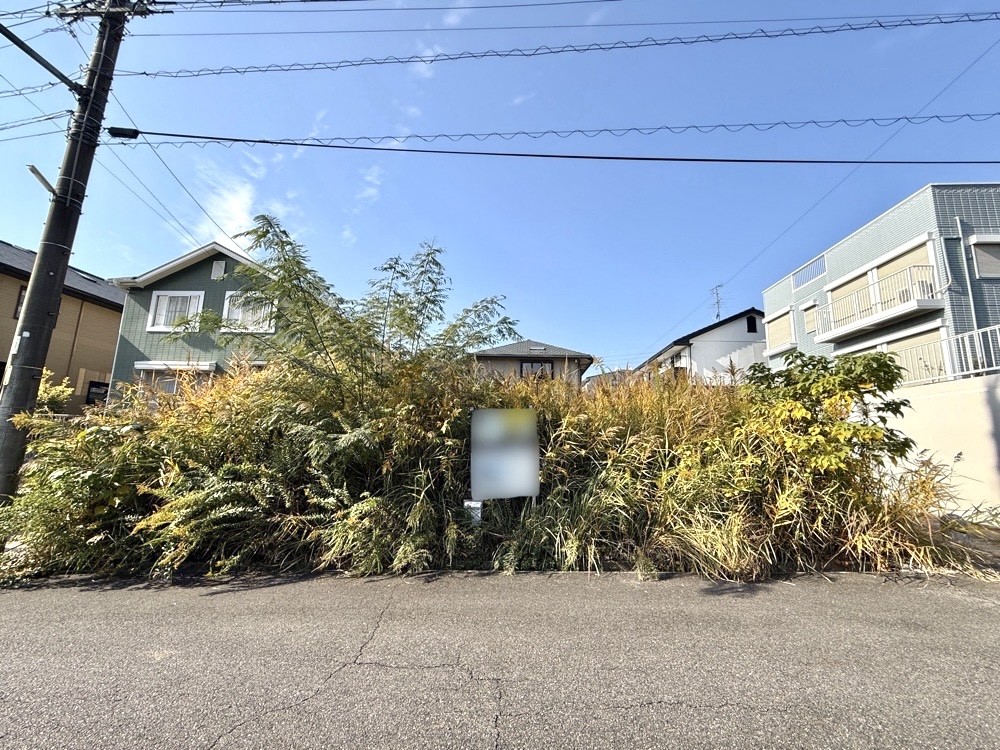 日進市岩崎台四丁目 画像5