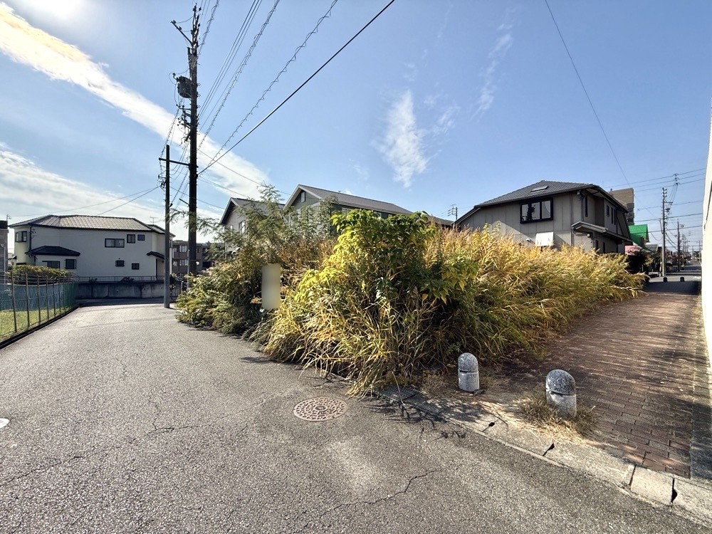 日進市岩崎台四丁目 画像4