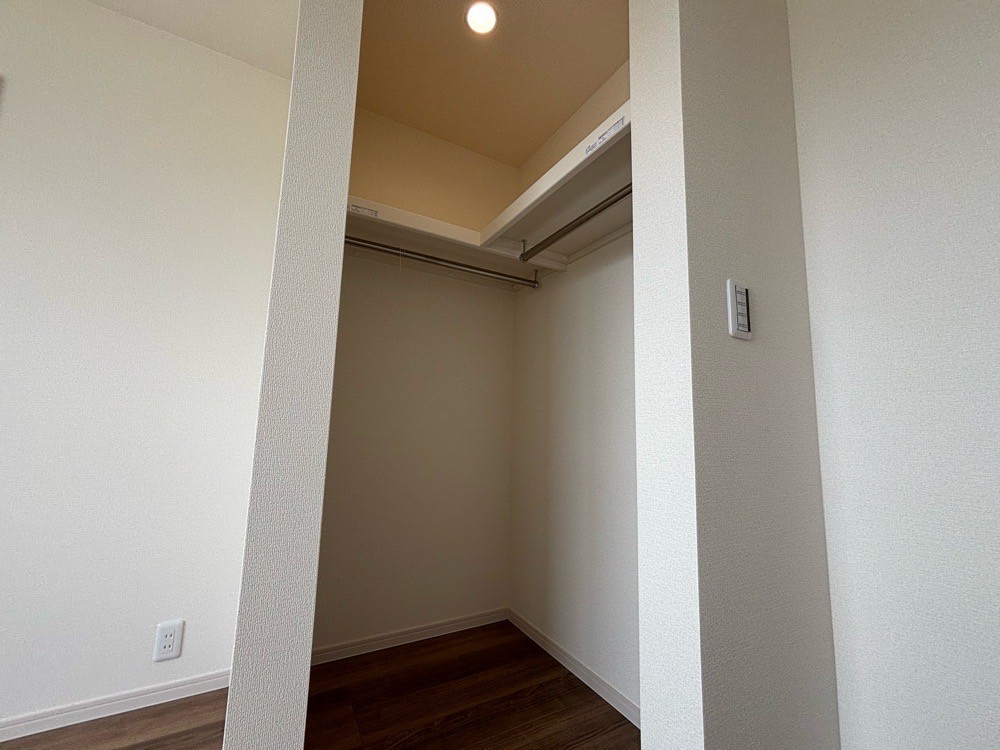 安城市今本町　全4棟　3号棟 画像14