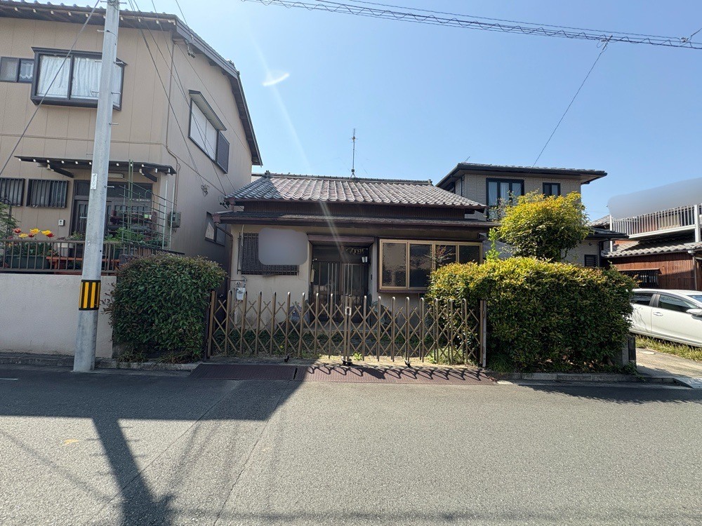 豊橋市前畑町 画像6
