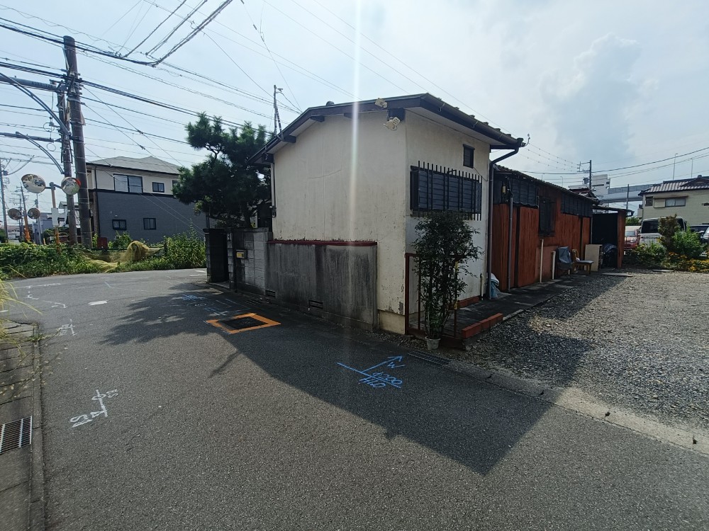 あま市甚目寺 画像4