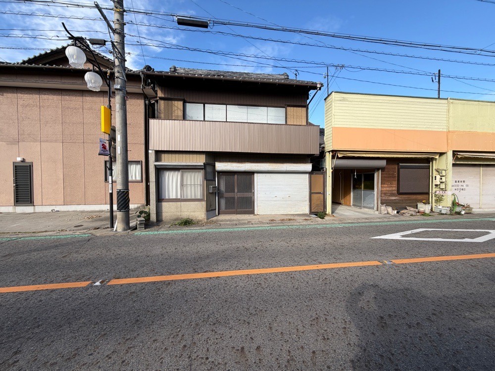 碧南市山神町 画像3