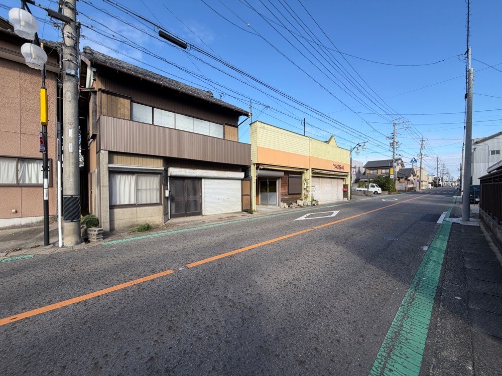 碧南市山神町 画像2