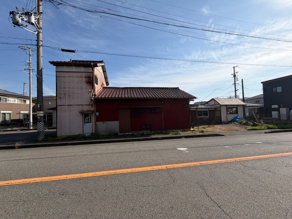 西尾市吉良町　全1区画 画像4