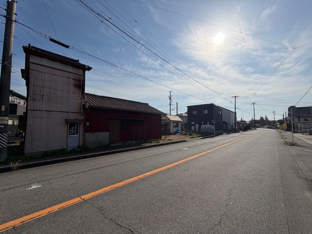 西尾市吉良町　全1区画 画像3