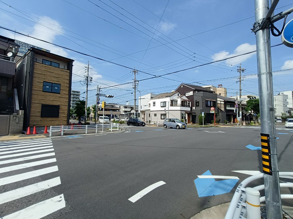 一宮市野口二丁目 画像4