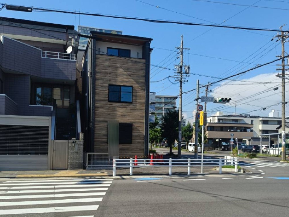 一宮市野口二丁目 画像4