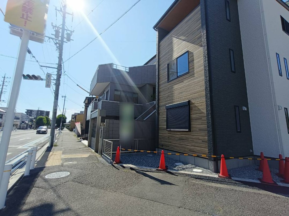 一宮市野口二丁目 画像5