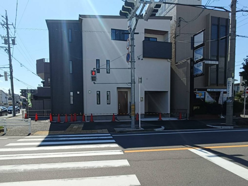 一宮市野口二丁目 画像7