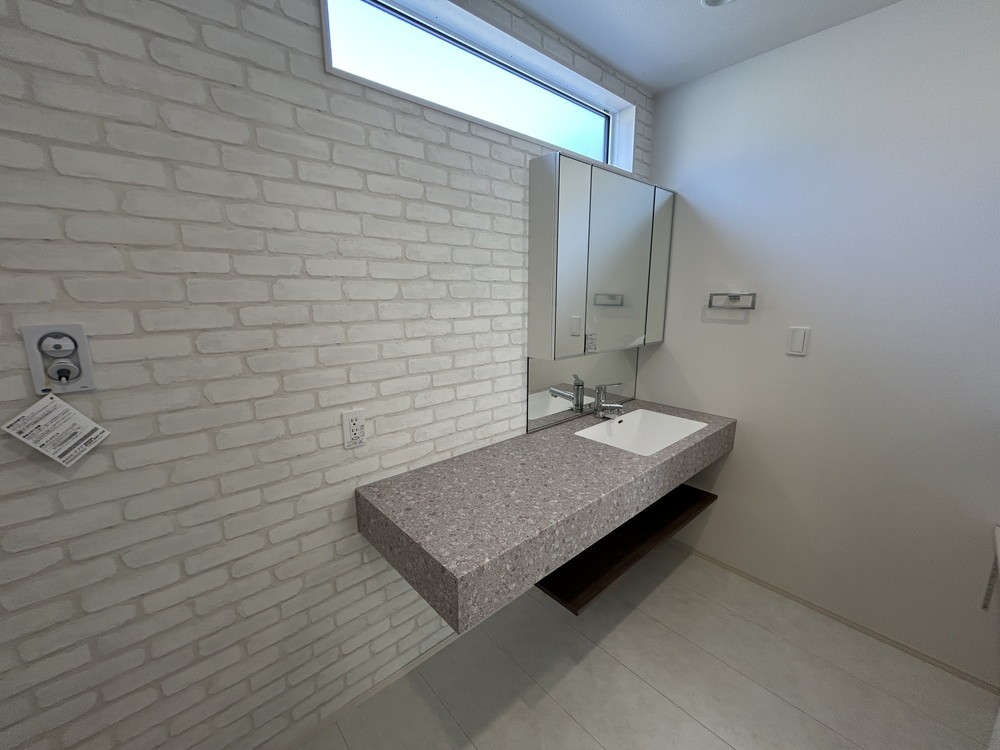 豊田市小坂町　全3棟　2号棟 画像8