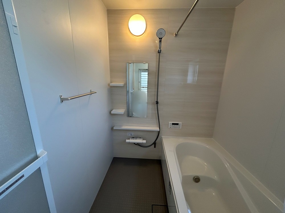 豊田市小坂町　全3棟　3号棟 画像7