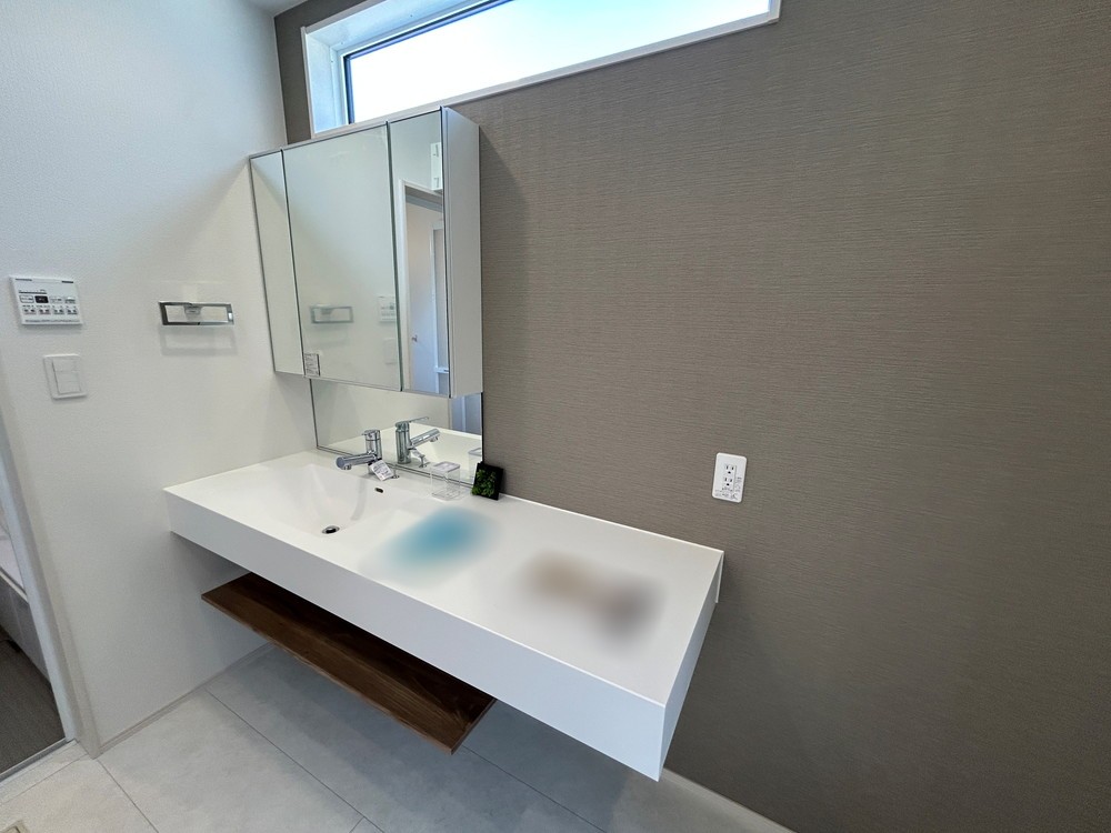 豊田市小坂町　全3棟　3号棟 画像8