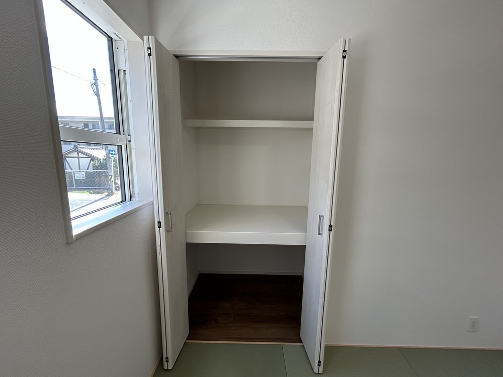 豊田市小坂町　全3棟　3号棟 画像11