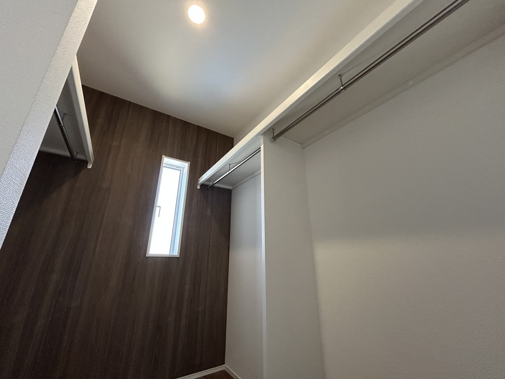 豊田市小坂町　全3棟　3号棟 画像12