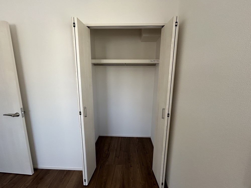 豊田市小坂町　全3棟　3号棟 画像14