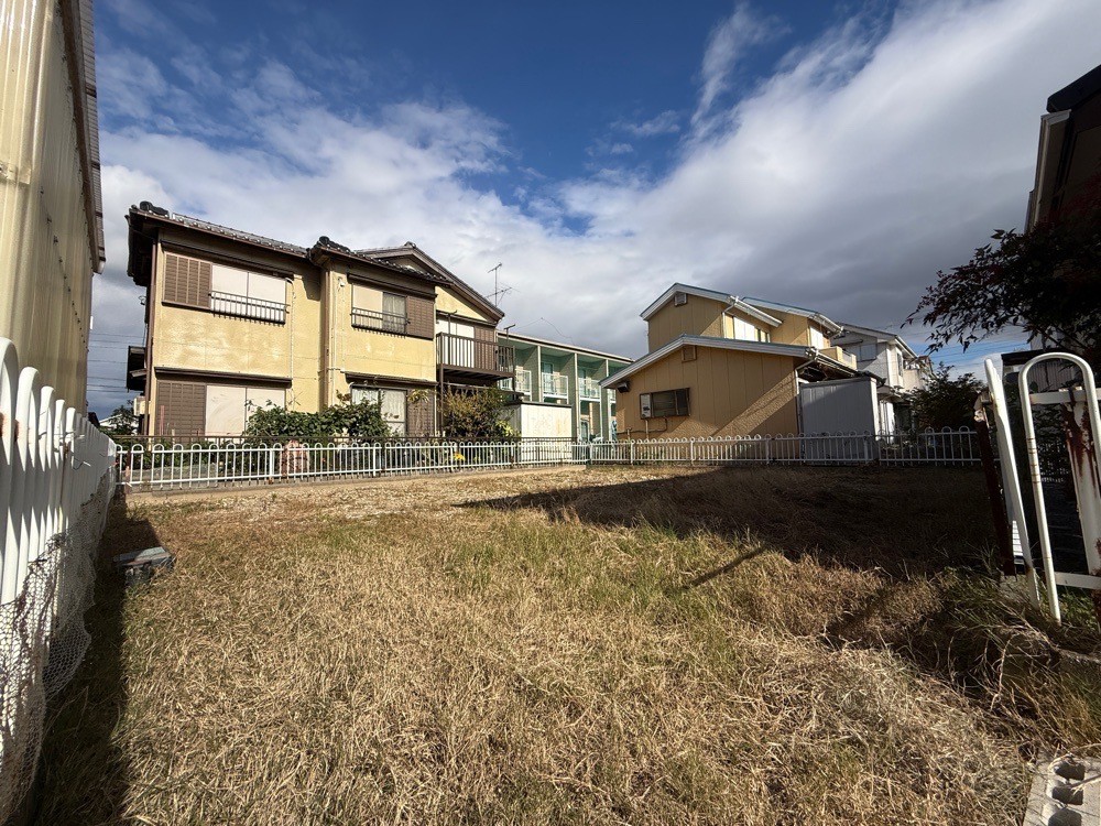 半田市横川町二丁目 画像6