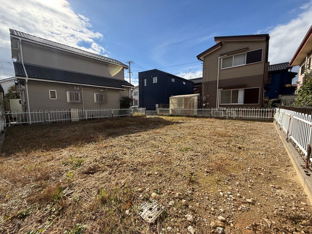 半田市横川町二丁目 画像5