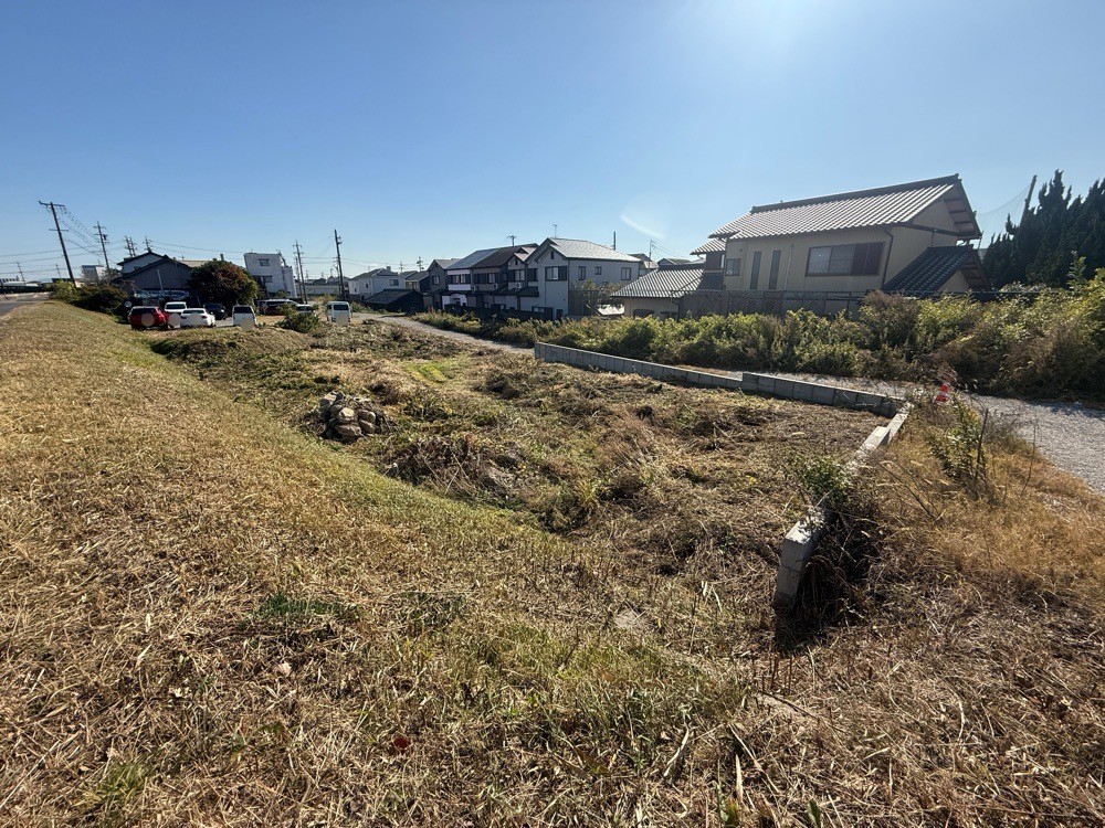 半田市瑞穂町一丁目 画像5