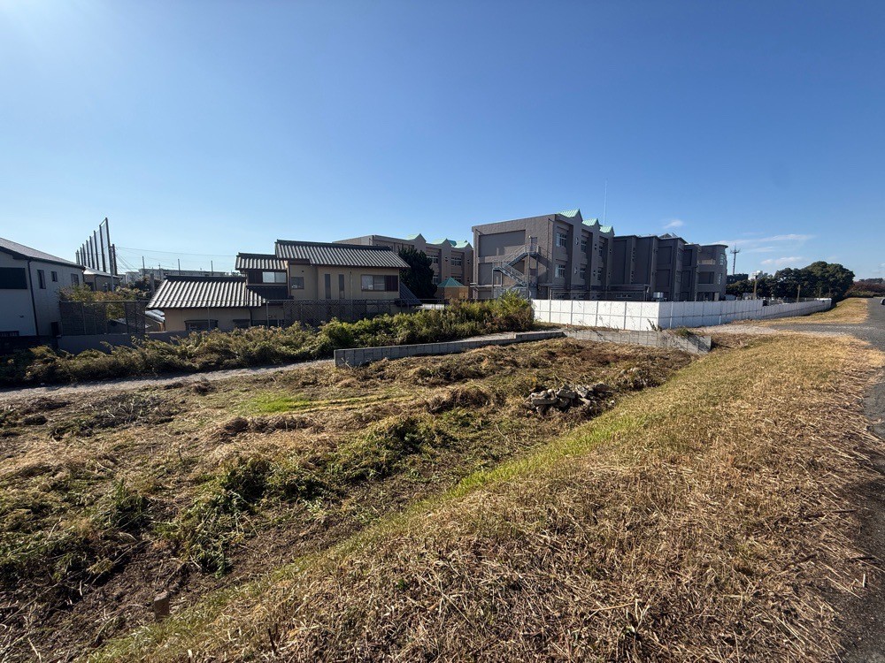 半田市瑞穂町一丁目 画像4