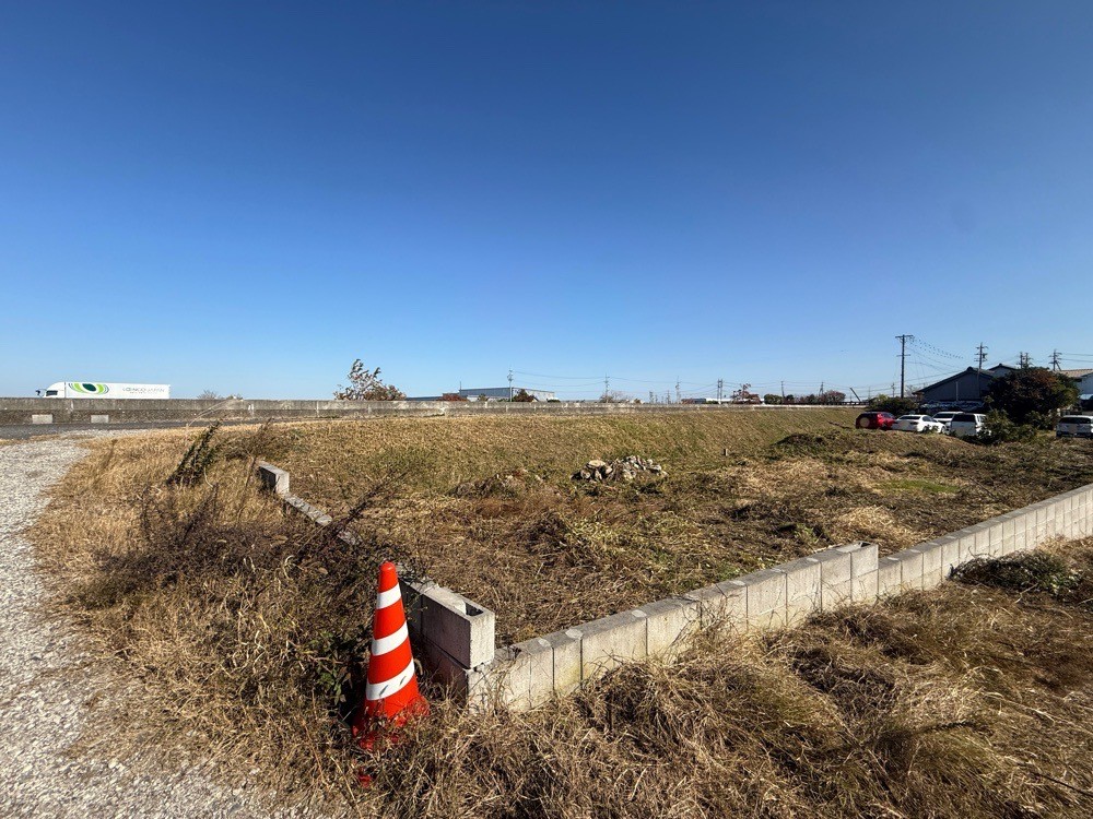 半田市瑞穂町一丁目 画像4