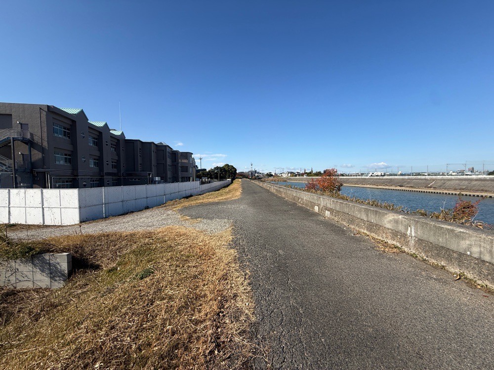 半田市瑞穂町一丁目 画像5