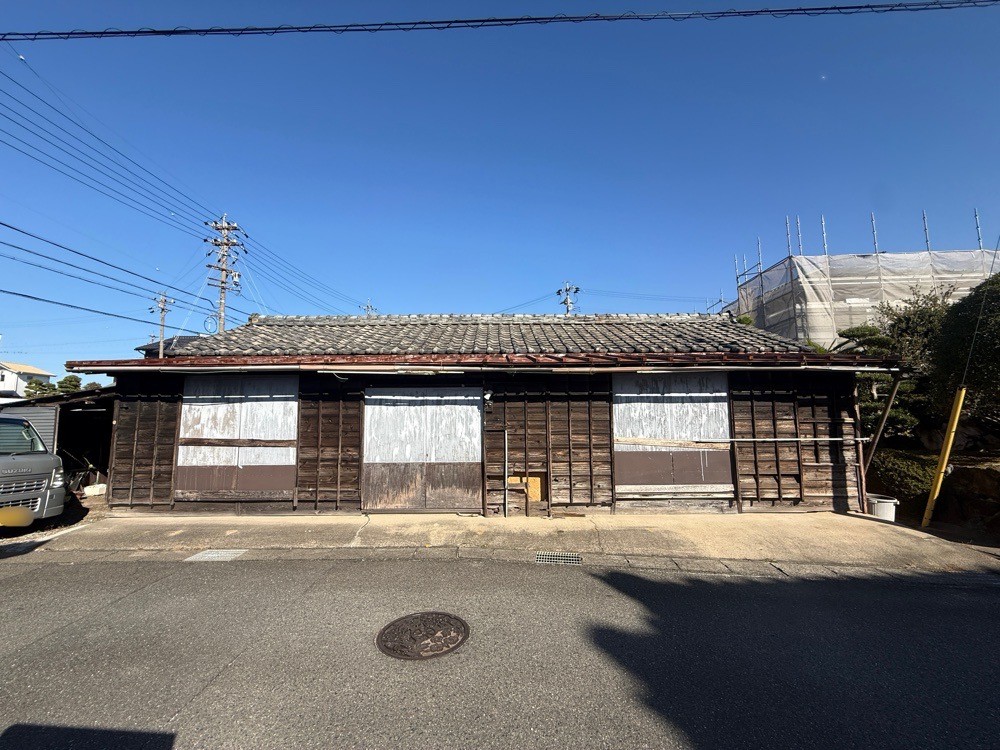 半田市瑞穂町一丁目 画像3