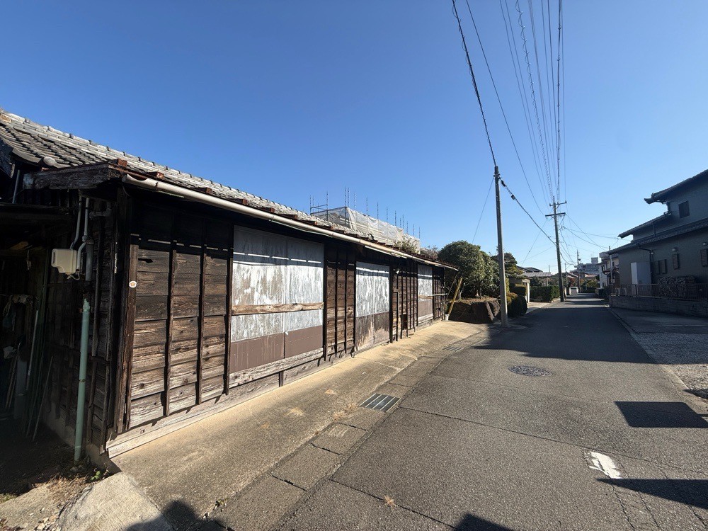 半田市瑞穂町一丁目 画像2