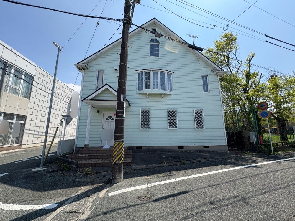 豊橋市平川町 画像4