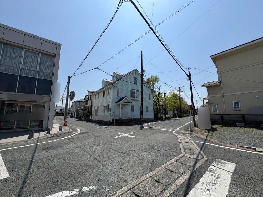 豊橋市平川町 画像3