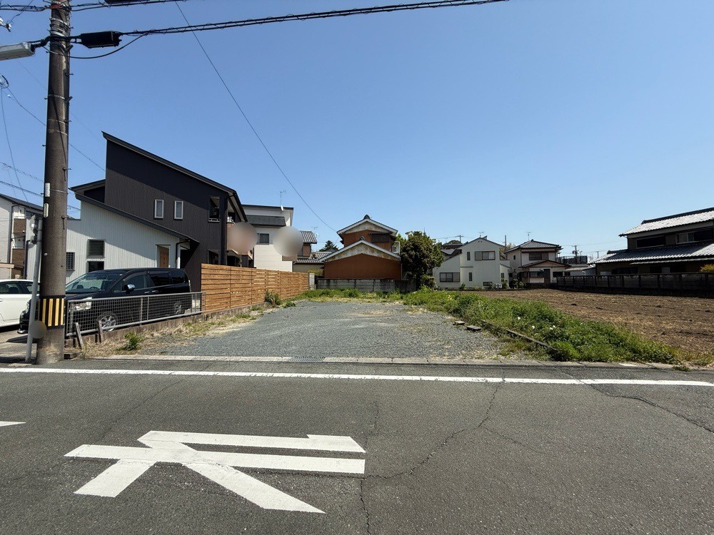 豊川市桜木通一丁目 画像5