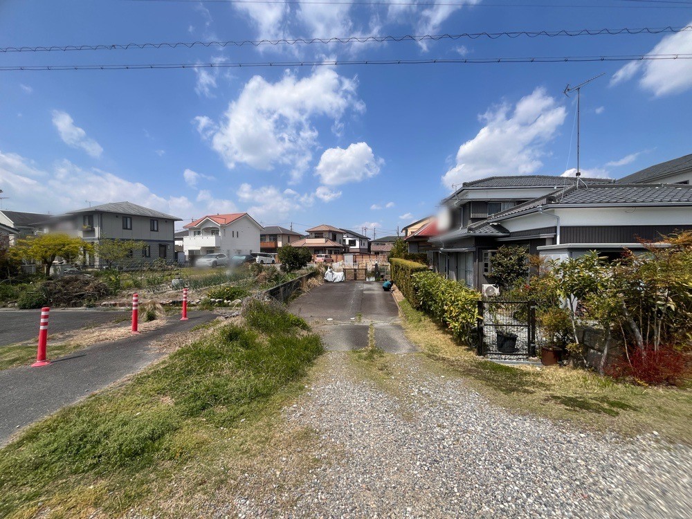 岡崎市若松町 画像7
