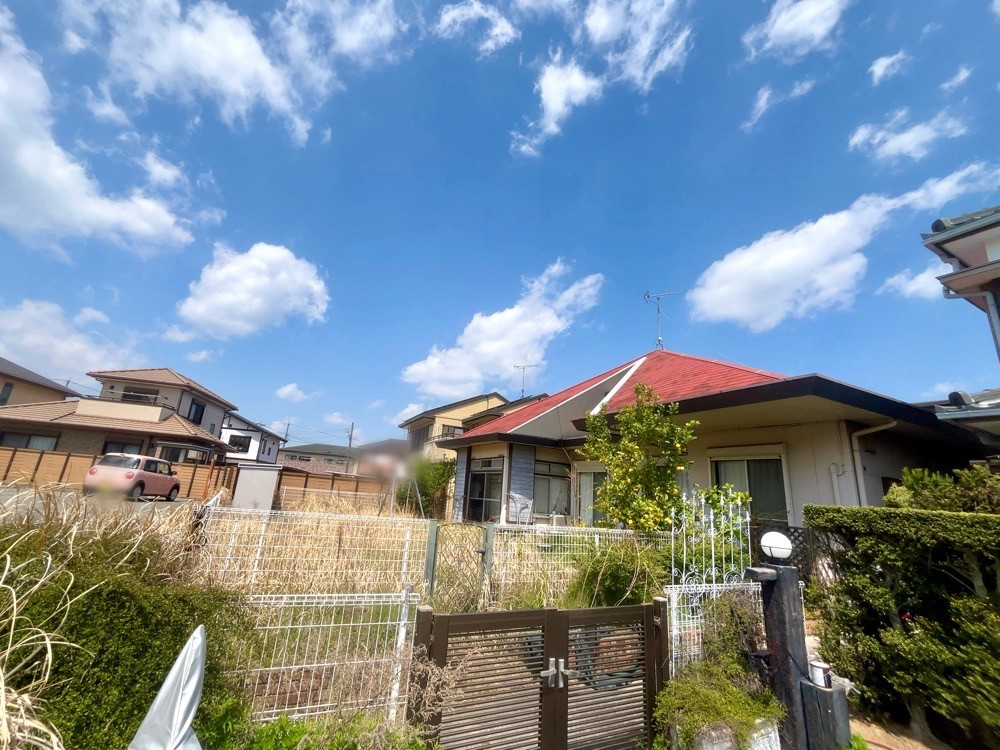 岡崎市若松町 画像6
