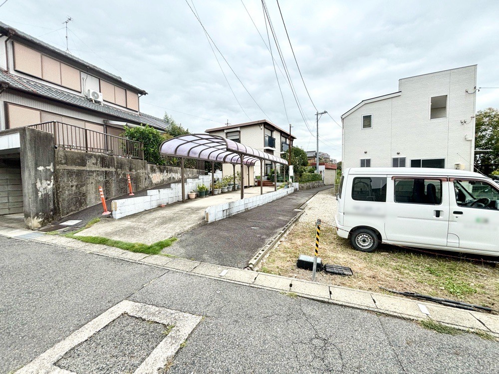 知立市逢妻町 画像4