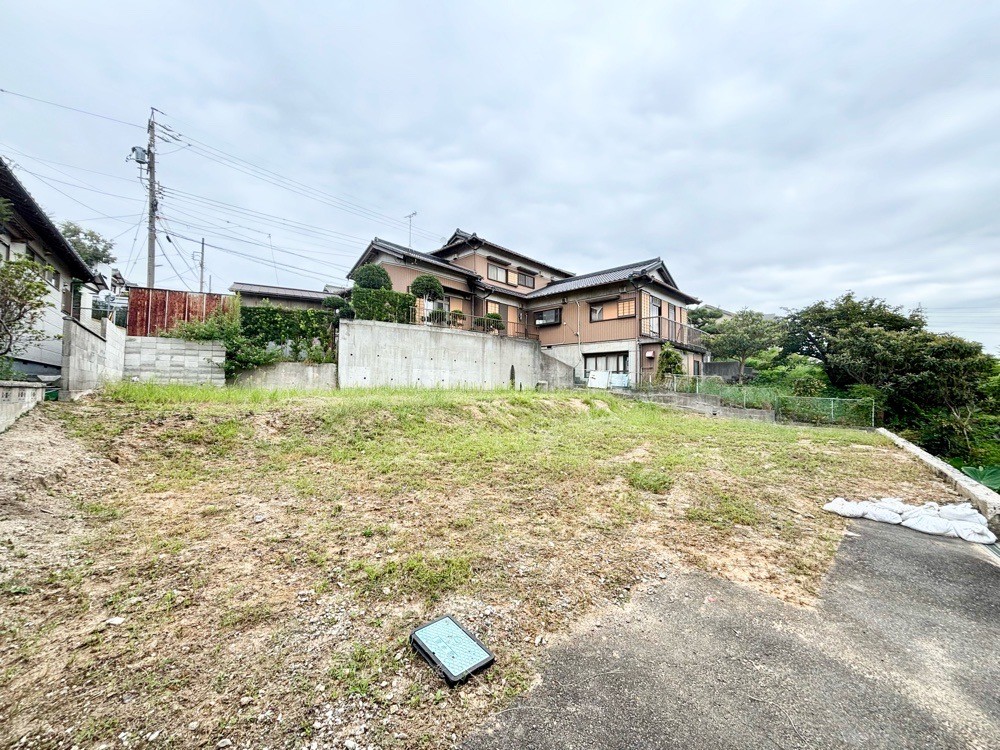 知立市逢妻町 画像1