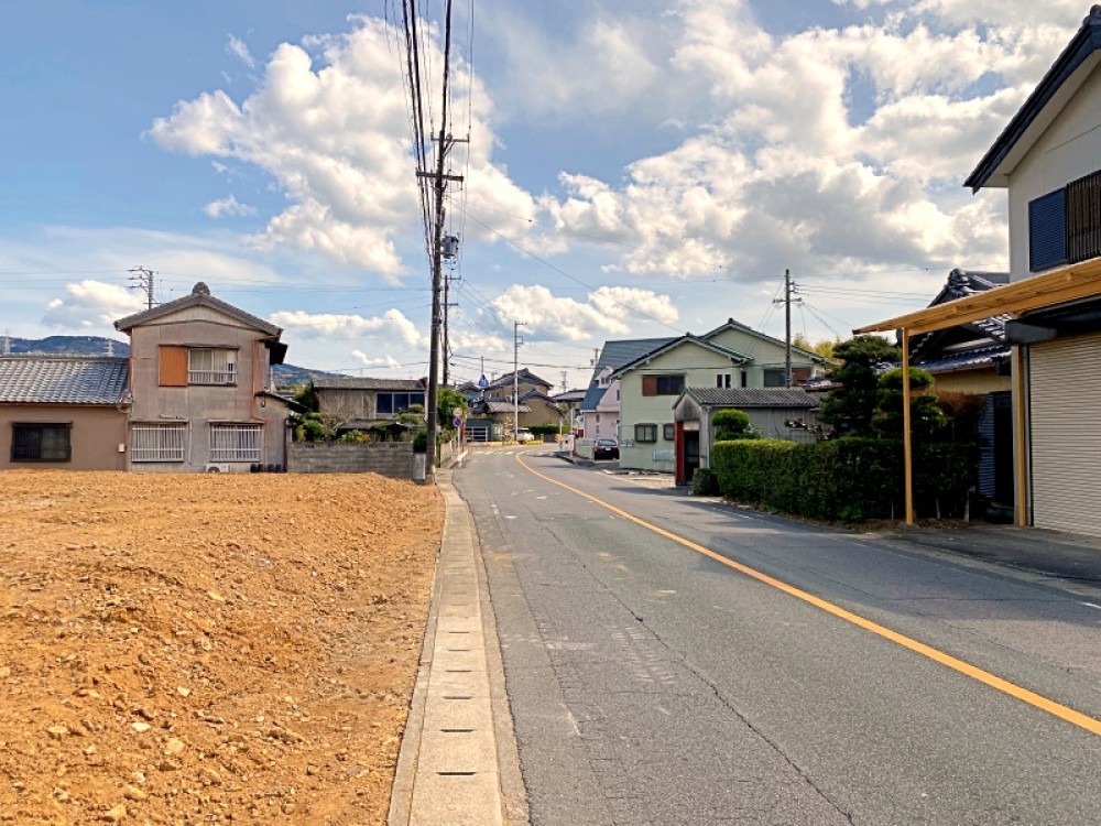 物件の詳細等、お気軽にお問い合わせください。