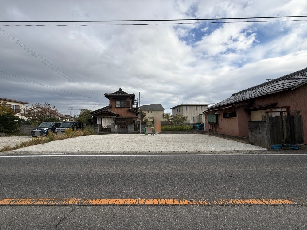 半田市乙川西ノ宮町一丁目 画像5