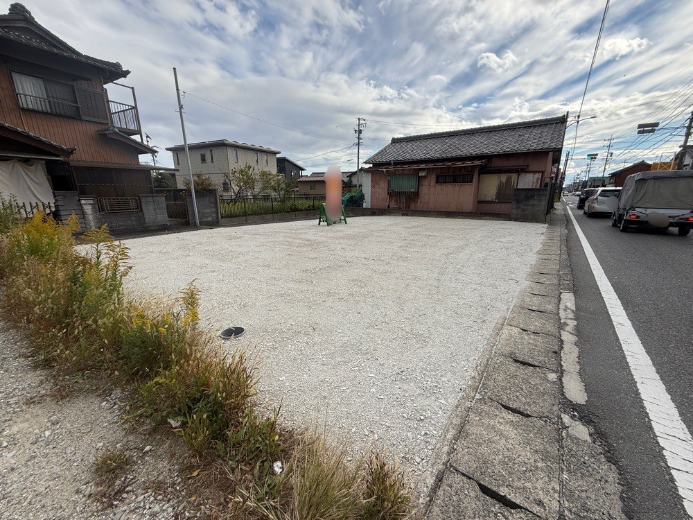半田市乙川西ノ宮町一丁目 画像4